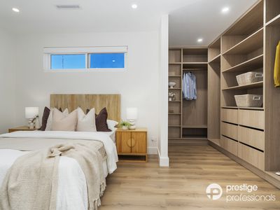 27A Metcalfe Avenue, Moorebank