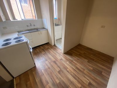 4 / 21 Speed Street, Liverpool