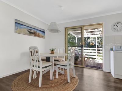 59 / 11 Payne Street, Narooma