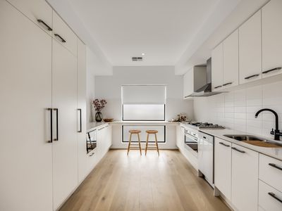 20 Oceanview Drive, Taperoo