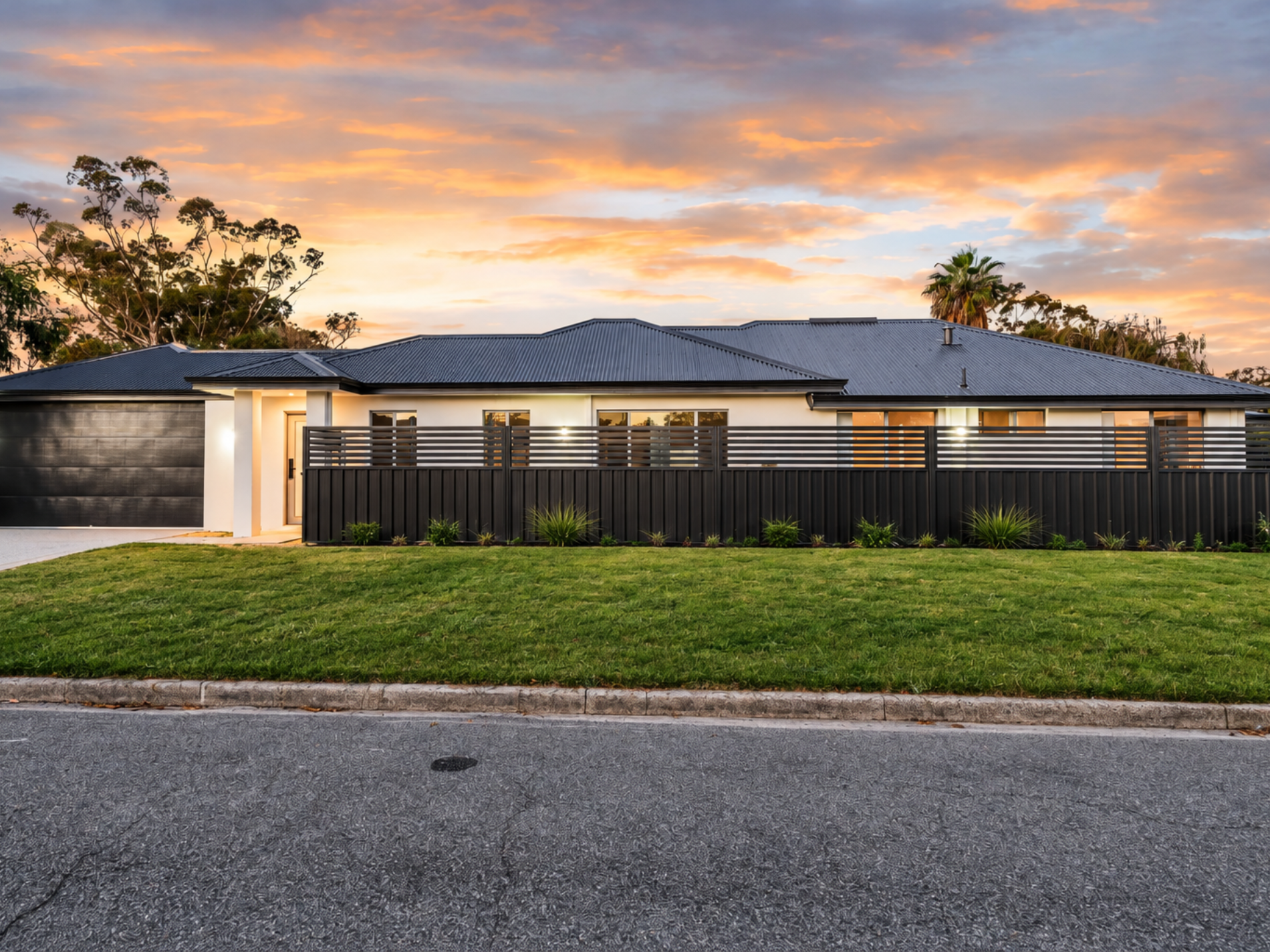 12A Webbs Street, Gosnells