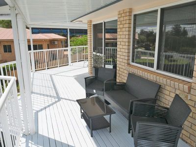 38 Adermann Dve, Kingaroy