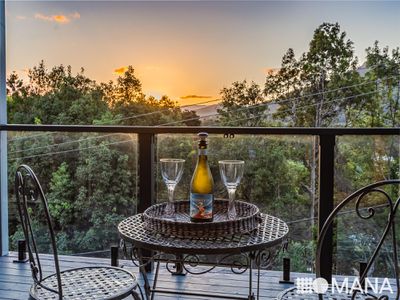 14 Mitchell Street, Uki