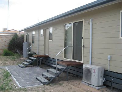 Warracknabeal