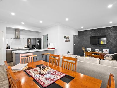 20 Cremorne Lane, Baldivis
