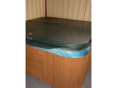 23 Gandawarra Street, Newman