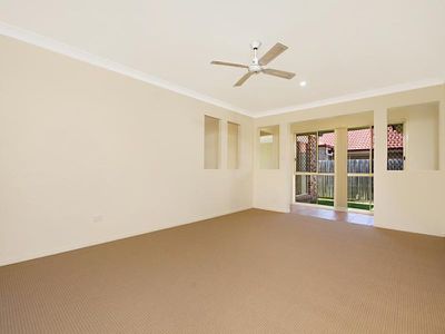 22 Woodglen Street, Kuraby