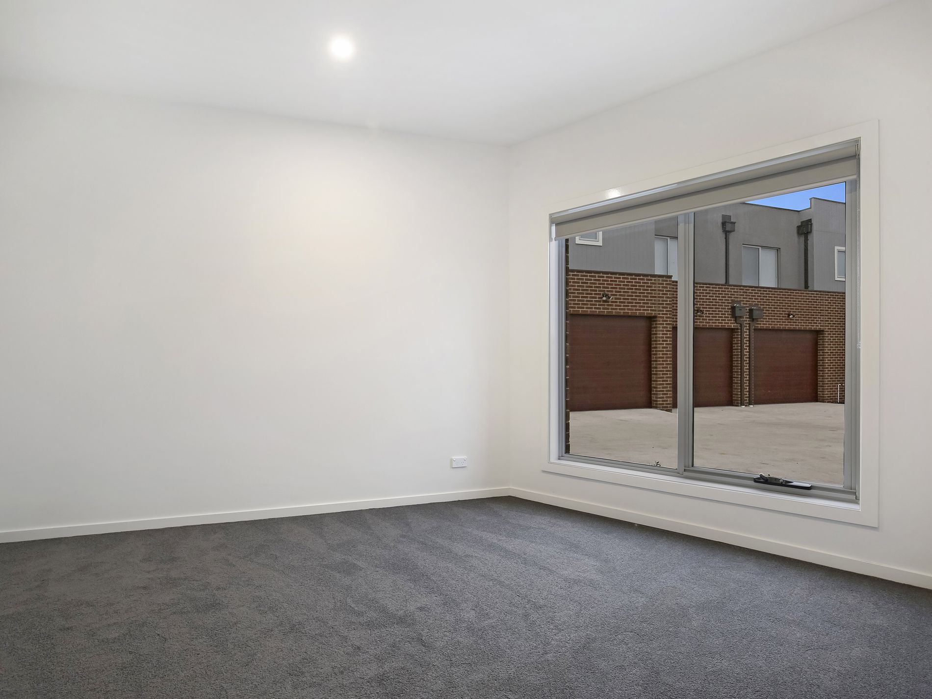 57 Chiltern Way, Wollert