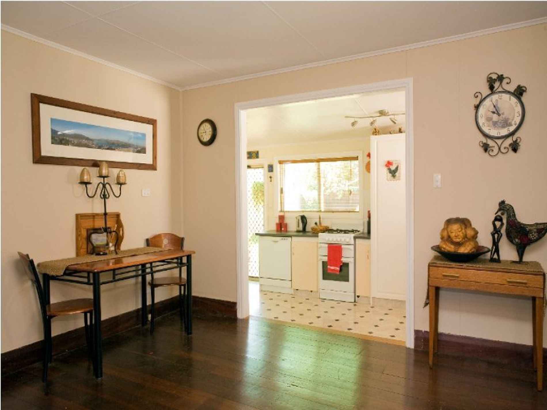 3 Gilberton Street, South Kalgoorlie
