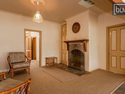 Meedo - 6889 River Road, Wymah