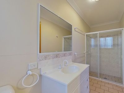 34 Ronald Street, Dubbo