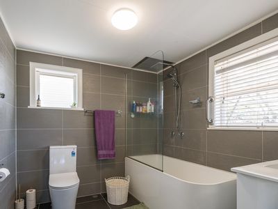 1 / 39 Antill Street, Wilston