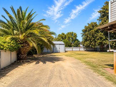 12 Collins Street, Narrabri