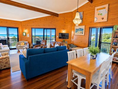 39 Higson Street, Emu Park
