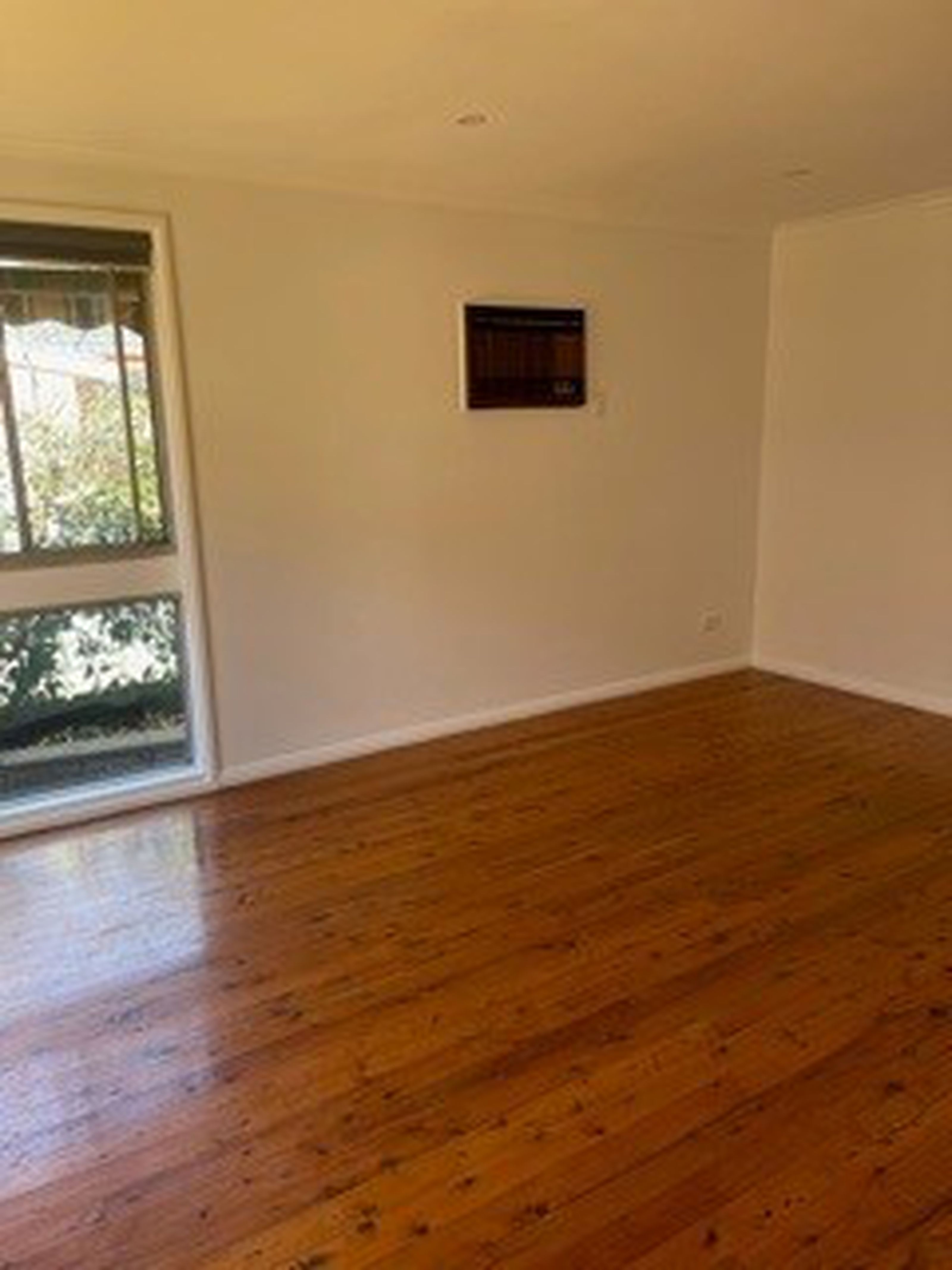 27 Warragamba Crescent, JAMISONTOWN