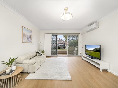 5 / 73-75 Yangoora Road, Lakemba
