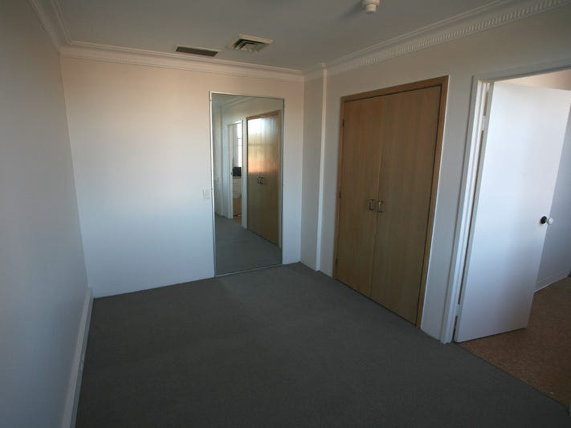 603 / 221 Darlinghurst Road, Darlinghurst
