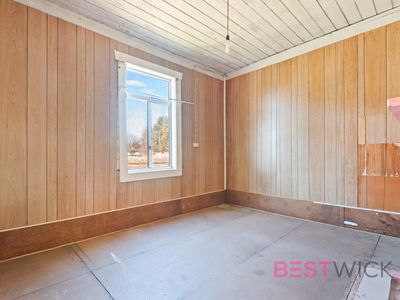 51 Ogilvy Street, Blayney