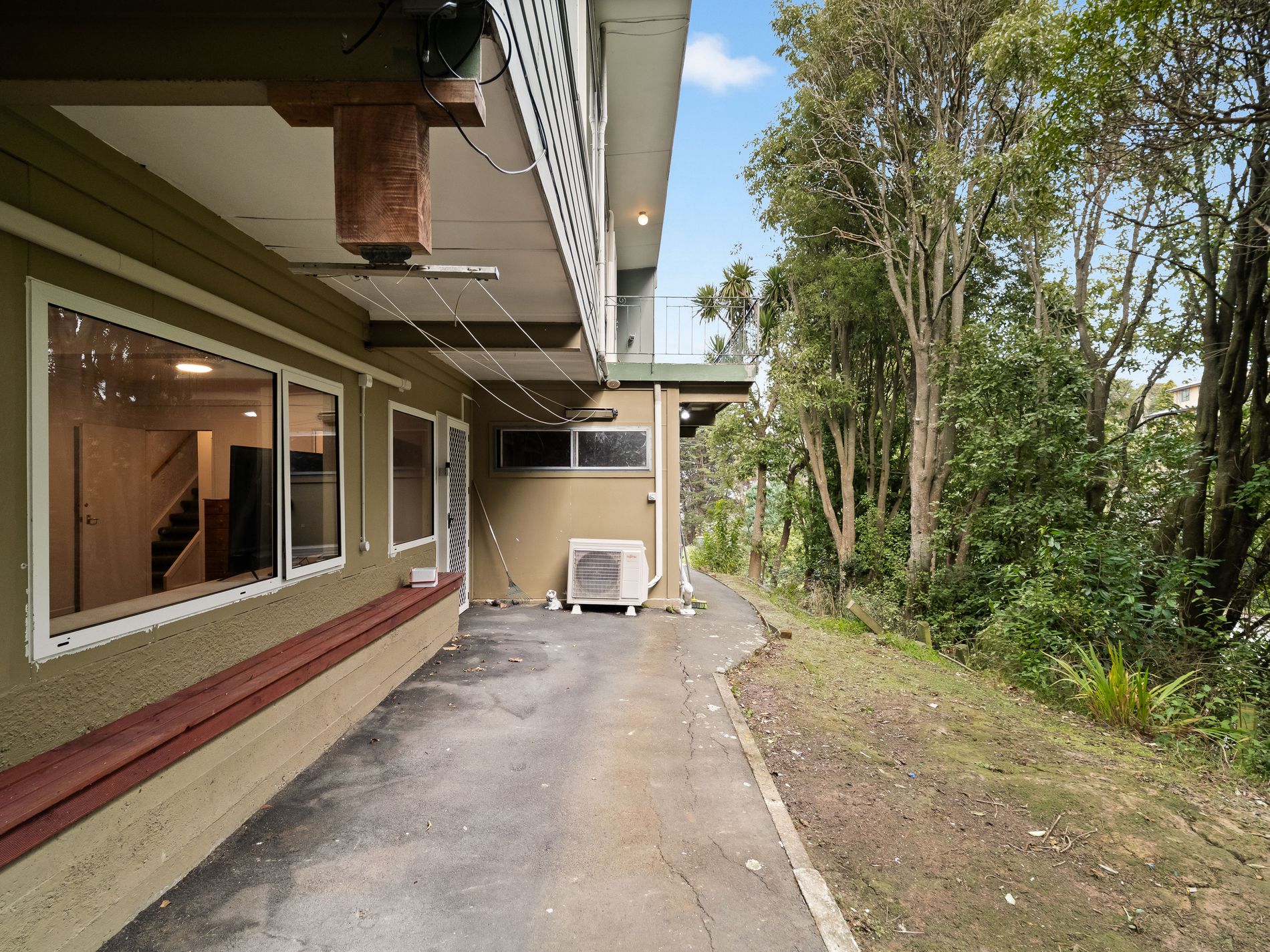 7 Tower Avenue, Waverley