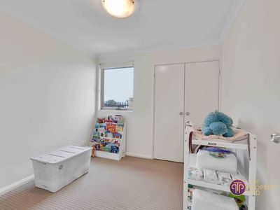 9 / 14 Carbine Bend, Byford