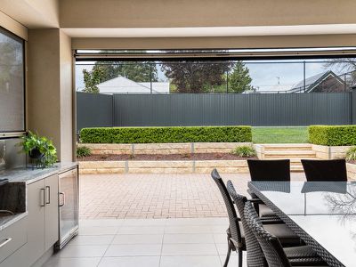 116 Allinga Avenue , Glenunga