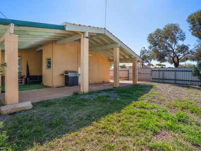 2 / 13 Killarney Street , Lamington