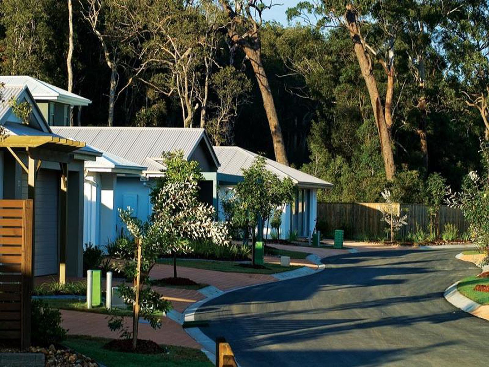 Unit 8 / 15 Dunes Ct, Peregian Springs