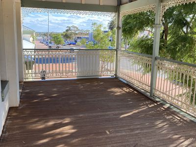 77 Maritana Street, Kalgoorlie