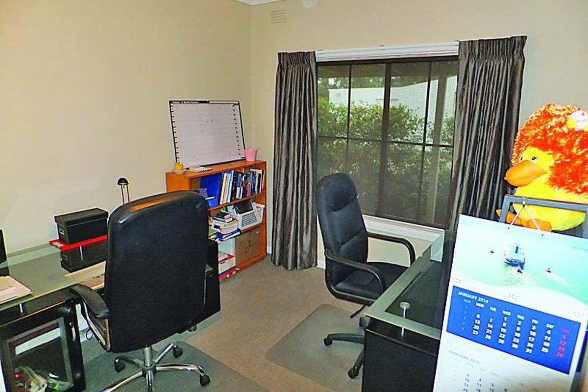 14 Weller Road, Lancaster