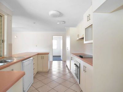 2 McKellar Court, Mount Pleasant