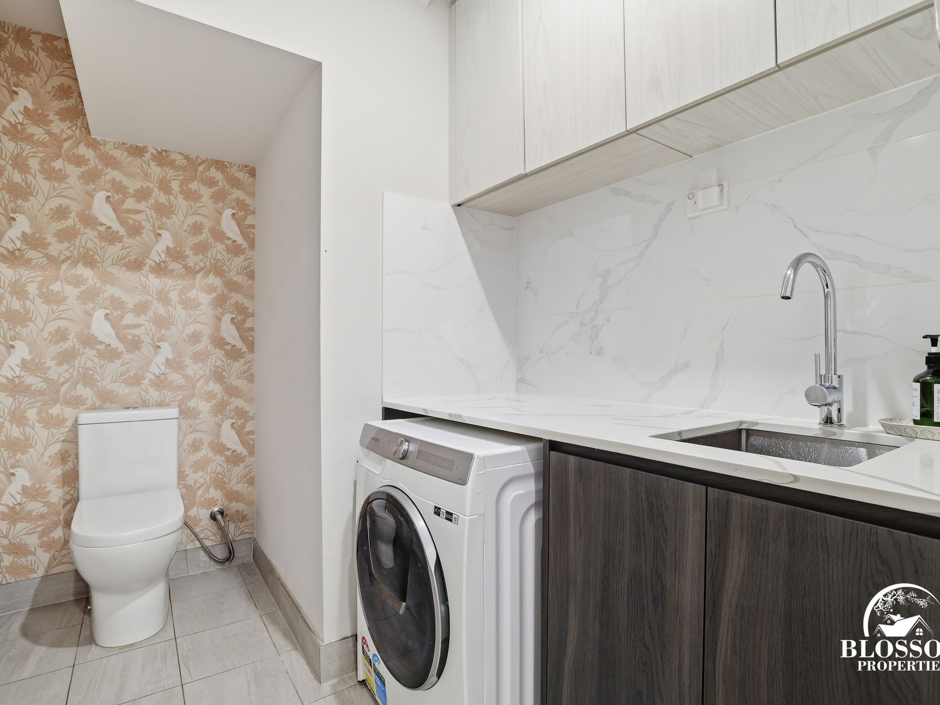 17 Ashwini Glade, Box Hill