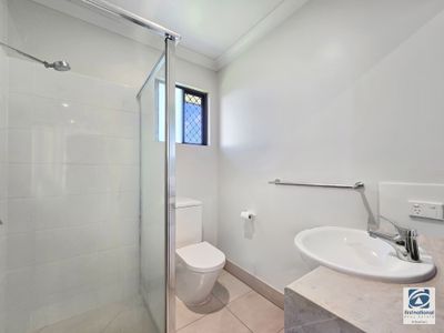 95 Bellamy Drive, Tolga