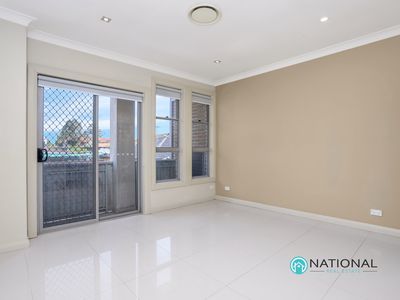 3 / 44 Lough Ave, Guildford