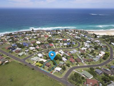 9 Pitman Avenue, Ulladulla