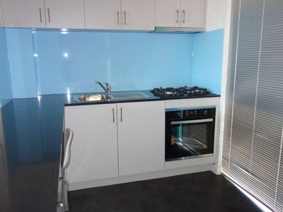 71/580 Newcastle Street, West Perth