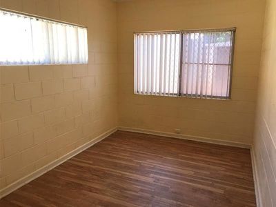 4 Grant Place, Port Hedland