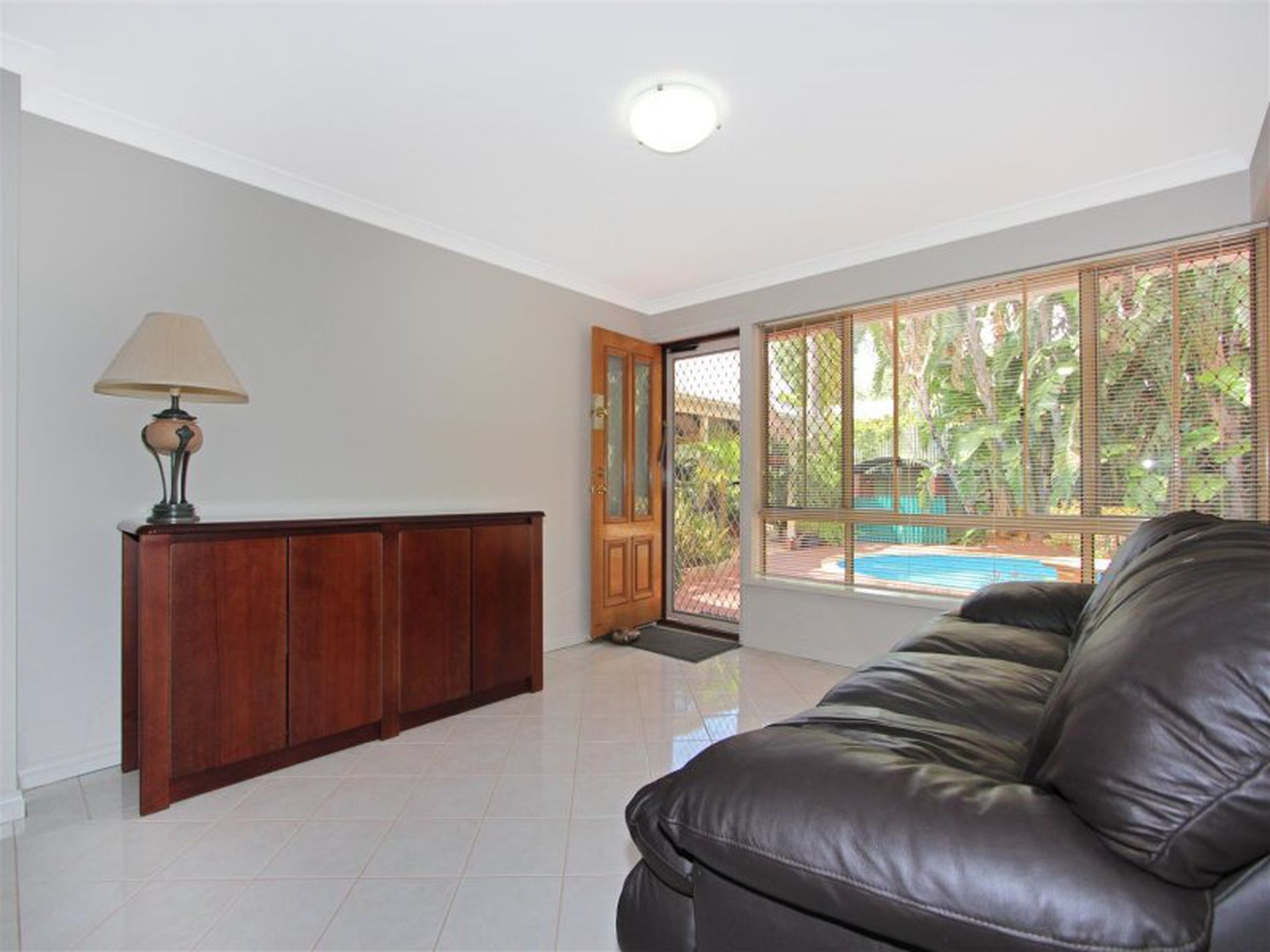 5 Burkett Drive, Kalgoorlie