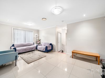 124 Dunmore Street, Wentworthville