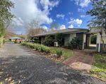 1 / 153 Station Street, Porepunkah