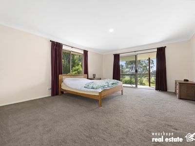 33 Koree Island Road, Beechwood