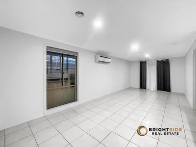 11 Ash Crescent, Pakenham