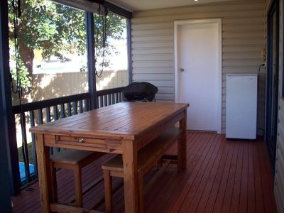 26 Wentworth Avenue, Doyalson