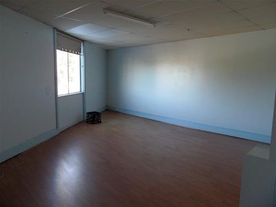 1 / 27 Firth Street, Arncliffe