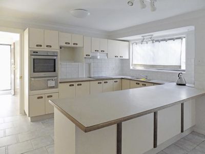 34 Fishery Point Road, Mirrabooka