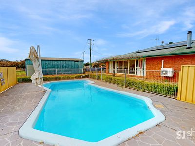 11L Gidgee Road, Dubbo