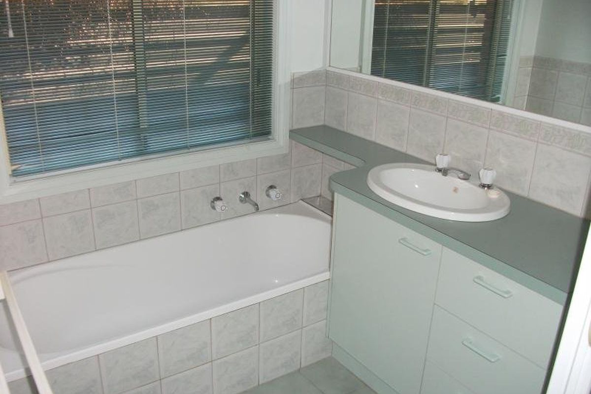 88 Dawes Road, Kyabram