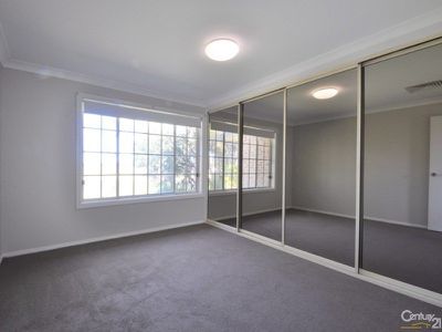 55 Windsor Parade, Dubbo