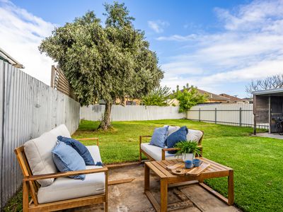 24A Avro Avenue, Hendon