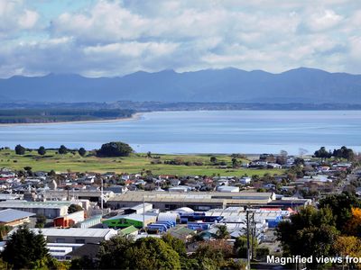 4 Kamahi Way, Tahunanui