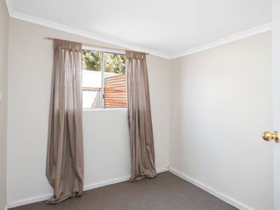 51A Davis Street, Boulder